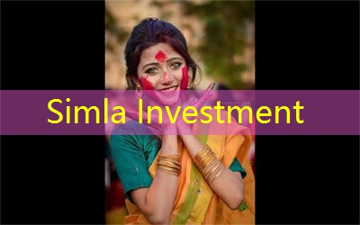 Gold Investment Plans in India： Which One is Best for you？