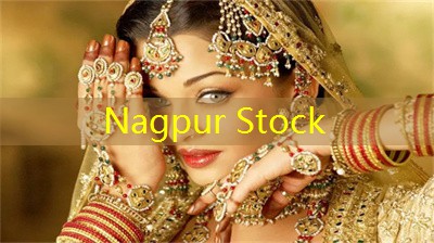 Investors must focus on the sustained weakness in the broader market, particularly the smallcap segment, said V K Vijayakumar, Chief Investment Strategist, Geojit Financial Services.