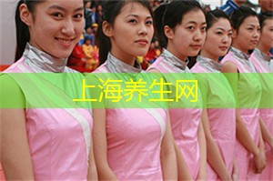 上海茶庄的六大必喝茶类推荐