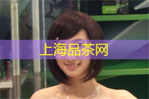 上海的健身计划与目标设定