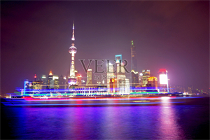 国际顶级品牌的私密空间，上海会所大揭秘！