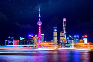 Captivating Shanghai's backyard： Enjoying moments of harmony with nature!